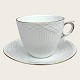 Royal Copenhagen
Tradition
Coffee cup
#1275 / 756
*80 DKK