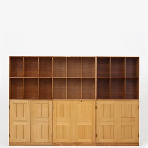 no.1510100 no.1510100