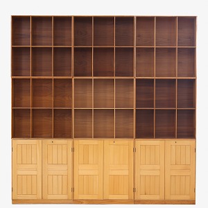 no.1510101 no.1510101