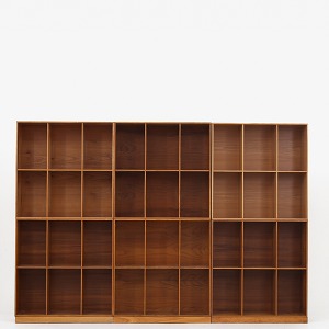 no.1510103 no.1510103