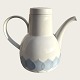 Rosenthal
Lotus
Coffee pot
*DKK 600