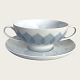 Rosenthal
Lotus
soup cup
*DKK 150