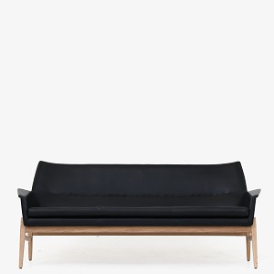 nr.1034301 nr.1034301