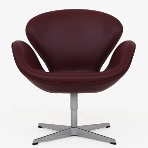 no.1510074 no.1510074