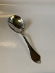 Potato spoon Bernstorff in SilverLength 21.6 cm