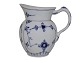 Blue TraditionalLarge creamer