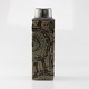 RC Baca vase870/3455