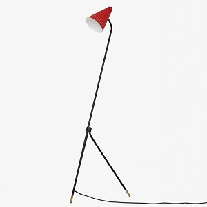 nr.1053521 nr.1053521