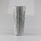 Upsala–Ekeby Vase4368Trinidad