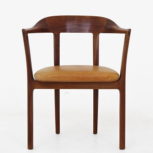 no.1053603 no.1053603