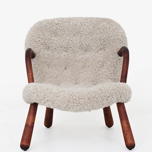 no.1510210 no.1510210