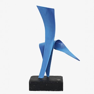 nr.1053695 nr.1053695