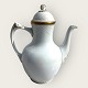 Bing & GrøndahlHartmannCoffee pot#91A*DKK 200