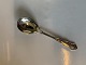 Compote spoon in silverLength approx. 14.7 cmStamp 3. Towers ADProduced Year. 1950