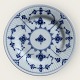 Royal Copenhagen
Blue fluted
Plain
Cake plate
#1/182
*DKK 100