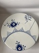 Royal Copenhagen Blue Mega Mussel
Layer cake dish on foot
Dec. No. 434
Diameter 32 cm
SOLD