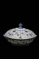 item no: RC# 1/277. 2.sort. 1923-28.