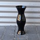 HG Quadro
vase
Højde 33 cm