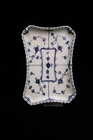 item no: RC# 1/1195. Brændingsfejl