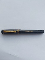 vare nr: 543134