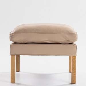 no.1510337 no.1510337