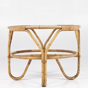 no.1054033 no.1054033