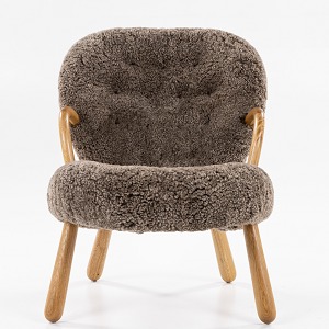 no.1053324 no.1053324