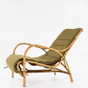 no.1054020 no.1054020