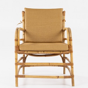 no.1054016 no.1054016