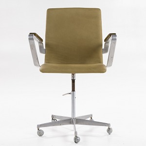 no.1050843 no.1050843