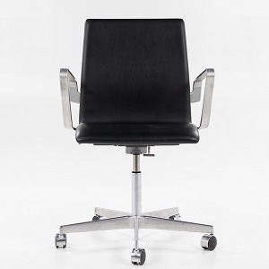 no.1509229 no.1509229