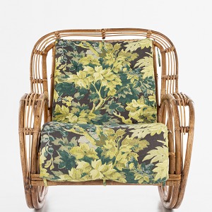 no.1054035 no.1054035