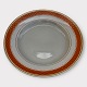 Aluminia
Tureby
Cake plate
*DKK 25
