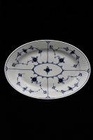 item no: B&G# serveringsfad.