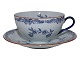 East IndiesLarge tea cup