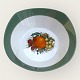 Figgio Flint
Norway
Fruit bowl
*DKK 175