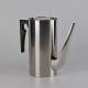 Stelton kaffekande
Cylinda-line
Højde 20 cm
