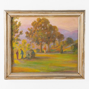 nr.1000666 nr.1000666