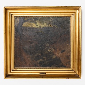 nr.1000749 nr.1000749