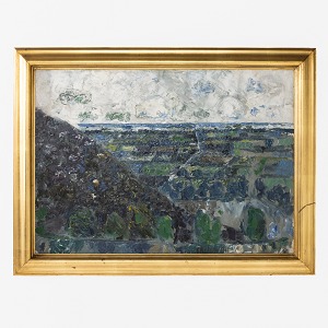 nr.1033663 nr.1033663