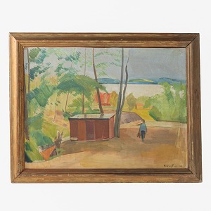 nr.1000671 nr.1000671