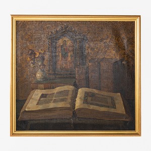 nr.1002136 nr.1002136