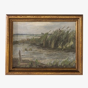 nr.1000862 nr.1000862