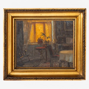 nr.1000866 nr.1000866