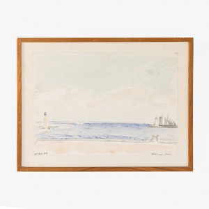 nr.1000732 nr.1000732