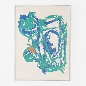 nr.1018723 nr.1018723