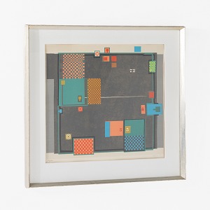 nr.1034924 nr.1034924