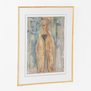 nr.1006956 nr.1006956