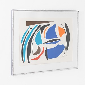 nr.4100893 nr.4100893