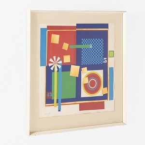 nr.1034926 nr.1034926